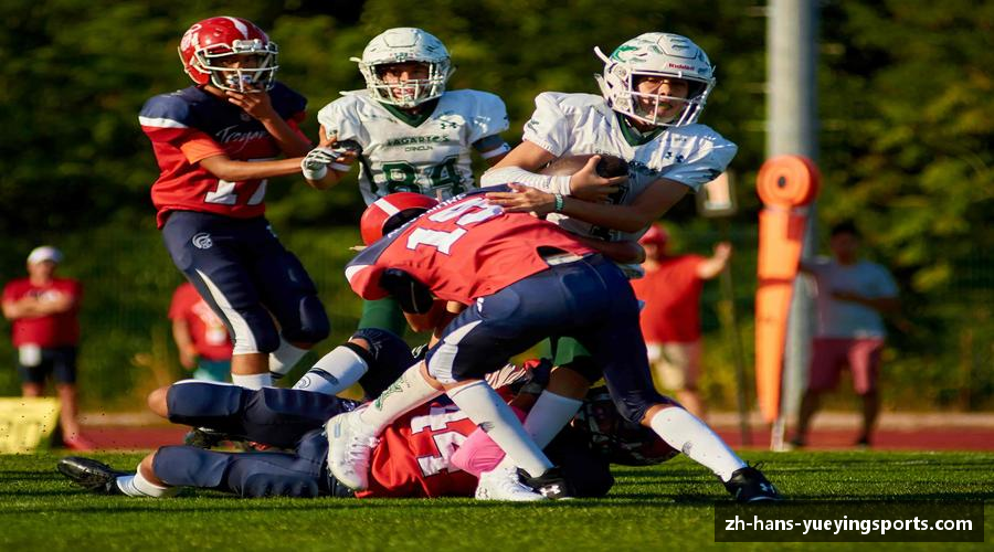 悦盈体育 (中国)官方网站