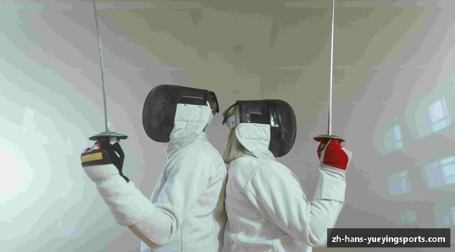 悦盈体育 (中国)官方网站